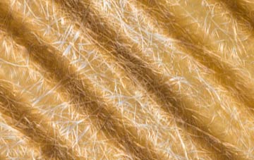 Earlham fibreglass roof waterproofing