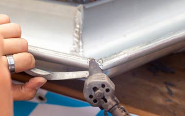 disadvantages of Earlham lead roofing