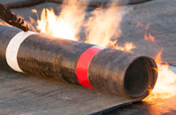 free Earlham re-felting quotes