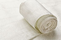 Earlham fibreglass roofing repairs