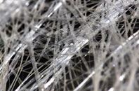 free Earlham fibreglass roof repair quotes