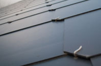 free Earlham slate tile quotes