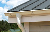 Earlham soffits