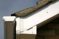 free Earlham soffit quotes